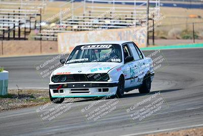 media/Mar-15-2025-Nasa (Sat) [[b78189b945]]/Race Group B/Qualifying/